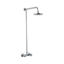 Душевая система Ledeme L2394 - фото 14878579