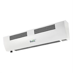 Тепловая завеса BALLU BHC-CE-3T - фото 14878585