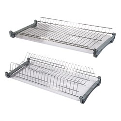 Сушилка AKS GRIDLI - фото 14878633