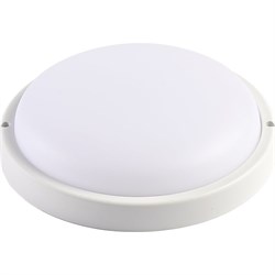 Светодиодный светильник жкх Сириус А SHPR - фото 14878684