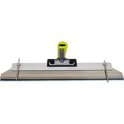 Ракля Leister 52298 - фото 14878737