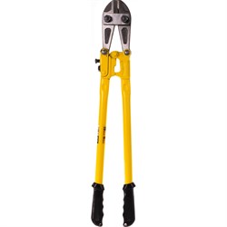 Болторез STAYER СТАНДАРТ - фото 14878778