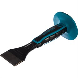 Зубило-конопатка Gross 18715 - фото 14878927