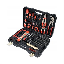 Набор инструментов YATO YT-38928 - фото 14878956