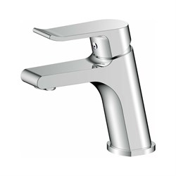 Смеситель для раковины OLIVE'S PLAZA - фото 14879011