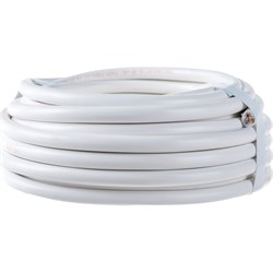 Провод АЛЬФАКАБЕЛЬ ПВС - фото 14879028