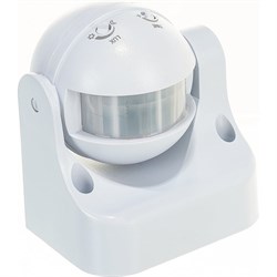 Датчик движения IEK ДД 009 - фото 14879088