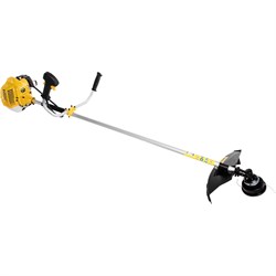 Мотокоса HUTER GGT-2500T - фото 14879273