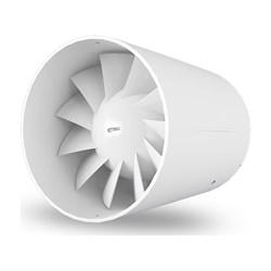 Вентилятор РВС орбита - фото 14879296