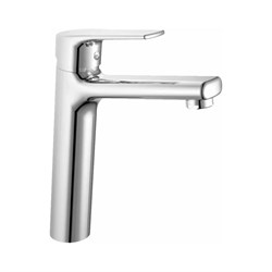 Смеситель для умывальника Golden Fox New Forest - фото 14879354