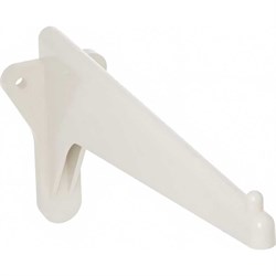 Кронштейн для раковины ЗПИ "Альтернатива" М8538 - фото 14879553