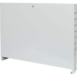 Распределительный наружный шкаф STOUT ШРН-4 - фото 14879568