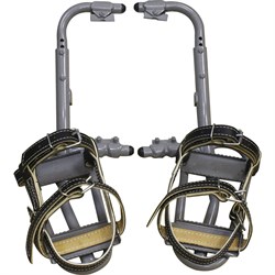 Универсальные лазы МОЛОТ ЛУ 1 - фото 14879580