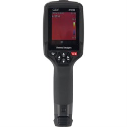 Тепловизор СЕМ DT-979D - фото 14879708