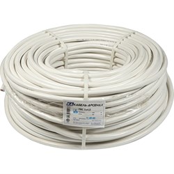 Провод Кабель-Арсенал KARS-51852 - фото 14879732