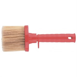 Маховая кисть MATRIX КМ 65 - фото 14879738