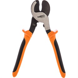Кабелерез NEO Tools 01-515 - фото 14879762