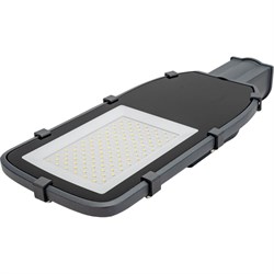 Консольный светодиодный светильник IEK ДКУ, 1002-100Д - фото 14879787