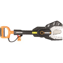 Сетевая цепная пила WORX WG307E - фото 14879812