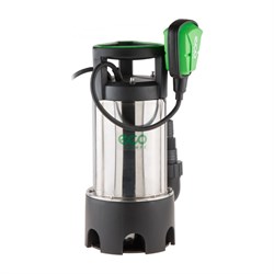 Дренажный насос Eco DI-903 - фото 14879822