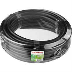 Магистральный шланг для систем капельного полива GRINDA 425274 - фото 14879948