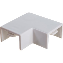 Поворот на 90 градусов Промрукав PR08.2839 - фото 14880004