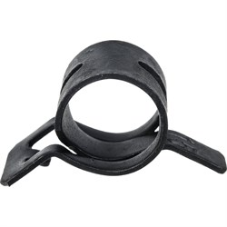 Пружинный хомут KRAFT KT 880537 - фото 14880009