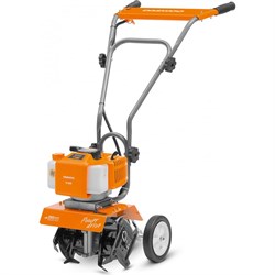 Бензиновый культиватор Daewoo DAT3530 - фото 14880032