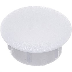 Декоративная заглушка Zitar 108877 - фото 14880034