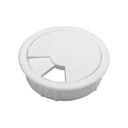 Кабель-канал Mebax 00-00002662 - фото 14880043