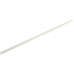 Стойка Титан-GS GS 1156 - фото 14880088