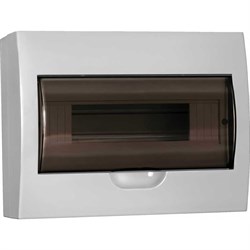 Навесной бокс Generica ЩРН-П - фото 14880109