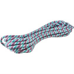 Плетеная верёвка Эбис 72979 - фото 14880113