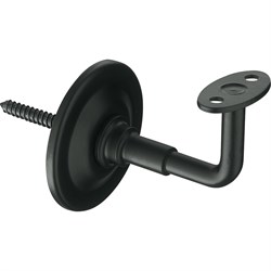 Опора для перил Amig 24 - фото 14880127