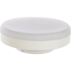 Светодиодная лампа Ecola Light - фото 14880175