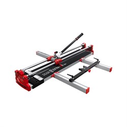 Ручной плиткорез Diam Extra Line twin-850L - фото 14880204