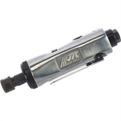 Пневмошлифмашинка JTC /1/20-3822 - фото 14880285