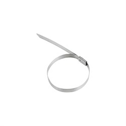 Стальной хомут REXANT 07-0210 - фото 14880377