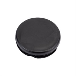 Внутренняя заглушка для трубы TECH-KREP 155042 - фото 14880407