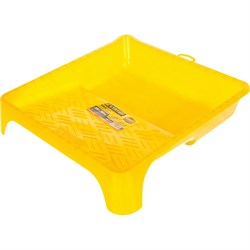 Пластмассовая малярная ванночка STAYER 0605-33-35 - фото 14880416