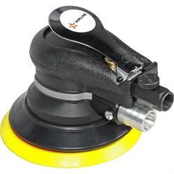 Пневматическая эксцентриковая шлифовальная машинка AIRLINE ATBR001 - фото 14880435