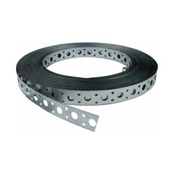 Перфолента КРЕП-КОМП пф25055 - фото 14880528