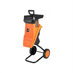 Садовый измельчитель PATRIOT PT SE24 - фото 14880571