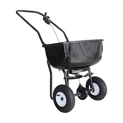 Тележка-распределитель Rockmelt GT2327P - фото 14880578