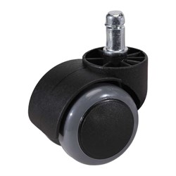 Колесо для паркета и ламината Brante CT318 - фото 14880584