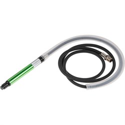 Пневматический гравер Eco AGV-55A - фото 14880604