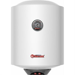 Накопительный водонагреватель Термекс Thermo 30 V Slim - фото 14880613