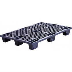 Вкладываемый перфорированный паллет Тара.ру 25357 - фото 14880620