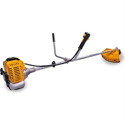 Триммер CHAMPION T528S-2 - фото 14880701