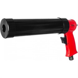 Пневмопистолет для заполнения пустот FUBAG PG50/5 - фото 14880733